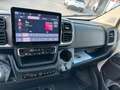 Fiat Ducato Kastenwagen 35 L2H2 140 Multijet*LED*KAM* Weiß - thumbnail 11