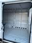 Fiat Ducato Kastenwagen 35 L2H2 140 Multijet*LED*KAM* Weiß - thumbnail 19