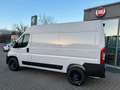 Fiat Ducato Kastenwagen 35 L2H2 140 Multijet*LED*KAM* Weiß - thumbnail 8