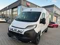 Fiat Ducato Kastenwagen 35 L2H2 140 Multijet*LED*KAM* Weiß - thumbnail 1