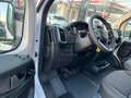 Fiat Ducato Kastenwagen 35 L2H2 140 Multijet*LED*KAM* Weiß - thumbnail 16