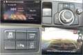 Mazda 6 Kombi SKYACTIV-G 145 Exclusive-Line*LED*Navi*PDC* Braun - thumbnail 15