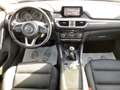 Mazda 6 Kombi SKYACTIV-G 145 Exclusive-Line*LED*Navi*PDC* Braun - thumbnail 8