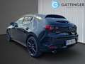 Mazda 3 Mazda3 e-Skyactiv-G140 Homura Schwarz - thumbnail 10
