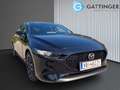 Mazda 3 Mazda3 e-Skyactiv-G140 Homura Schwarz - thumbnail 15