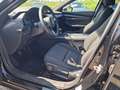 Mazda 3 Mazda3 e-Skyactiv-G140 Homura Schwarz - thumbnail 6