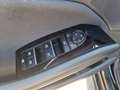 Mazda 3 Mazda3 e-Skyactiv-G140 Homura Schwarz - thumbnail 16