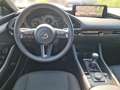 Mazda 3 Mazda3 e-Skyactiv-G140 Homura Schwarz - thumbnail 8