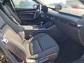 Mazda 3 Mazda3 e-Skyactiv-G140 Homura Schwarz - thumbnail 13