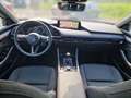 Mazda 3 Mazda3 e-Skyactiv-G140 Homura Schwarz - thumbnail 9