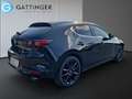 Mazda 3 Mazda3 e-Skyactiv-G140 Homura Schwarz - thumbnail 12