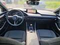 Mazda 3 Mazda3 e-Skyactiv-G140 Homura Schwarz - thumbnail 9