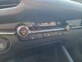 Mazda 3 Mazda3 e-Skyactiv-G140 Homura Schwarz - thumbnail 20