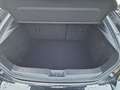 Mazda 3 Mazda3 e-Skyactiv-G140 Homura Schwarz - thumbnail 11