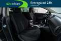 Kia Sportage 1.7CRDi Drive 4x2 Gris - thumbnail 16