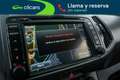 Kia Sportage 1.7CRDi Drive 4x2 Gris - thumbnail 31
