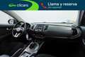 Kia Sportage 1.7CRDi Drive 4x2 Gris - thumbnail 35