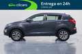 Kia Sportage 1.7CRDi Drive 4x2 Gris - thumbnail 8