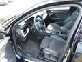 Audi A3 35 TDI S line Schwarz - thumbnail 7