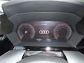 Audi A3 35 TDI S line Schwarz - thumbnail 9