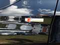 Audi A3 35 TDI S line Schwarz - thumbnail 8