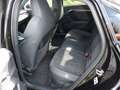 Audi A3 35 TDI S line Schwarz - thumbnail 6
