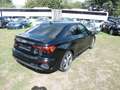 Audi A3 35 TDI S line Schwarz - thumbnail 4