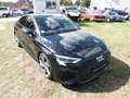 Audi A3 35 TDI S line Schwarz - thumbnail 3