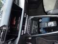 Audi A3 35 TDI S line Schwarz - thumbnail 10