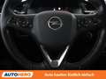 Opel Corsa 1.2 Turbo Elegance Silber - thumbnail 19