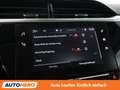 Opel Corsa 1.2 Turbo Elegance Silber - thumbnail 22