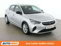 Opel Corsa 1.2 Turbo Elegance Silber - thumbnail 8