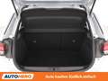 Opel Corsa 1.2 Turbo Elegance Silber - thumbnail 17