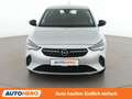 Opel Corsa 1.2 Turbo Elegance Silber - thumbnail 9