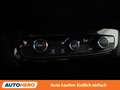 Opel Corsa 1.2 Turbo Elegance Silber - thumbnail 25