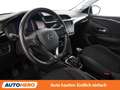 Opel Corsa 1.2 Turbo Elegance Silber - thumbnail 11