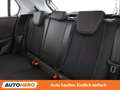 Opel Corsa 1.2 Turbo Elegance Silber - thumbnail 14
