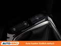 Opel Corsa 1.2 Turbo Elegance Silber - thumbnail 26