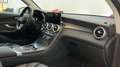 Mercedes-Benz GLC 300 e 19*Virtual*Burmest*Mubeam*Kamera*Leder Silber - thumbnail 8