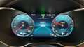 Mercedes-Benz GLC 300 e 19*Virtual*Burmest*Mubeam*Kamera*Leder Silber - thumbnail 9