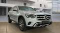 Mercedes-Benz GLC 300 e 19*Virtual*Burmest*Mubeam*Kamera*Leder Silber - thumbnail 1