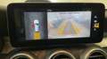 Mercedes-Benz GLC 300 e 19*Virtual*Burmest*Mubeam*Kamera*Leder Silber - thumbnail 10
