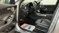 Mercedes-Benz GLC 300 e 19*Virtual*Burmest*Mubeam*Kamera*Leder Silber - thumbnail 6