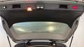 Mercedes-Benz GLC 300 e 19*Virtual*Burmest*Mubeam*Kamera*Leder Silber - thumbnail 13