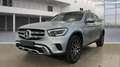 Mercedes-Benz GLC 300 e 19*Virtual*Burmest*Mubeam*Kamera*Leder Silber - thumbnail 2