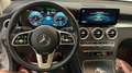 Mercedes-Benz GLC 300 e 19*Virtual*Burmest*Mubeam*Kamera*Leder Silber - thumbnail 5