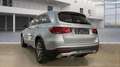 Mercedes-Benz GLC 300 e 19*Virtual*Burmest*Mubeam*Kamera*Leder Silber - thumbnail 4