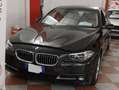 BMW 525 Serie 5 F11 Touring 525d Touring x drive Nero - thumbnail 1
