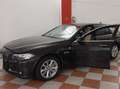 BMW 525 Serie 5 F11 Touring 525d Touring x drive Nero - thumbnail 8