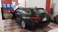 BMW 525 Serie 5 F11 Touring 525d Touring x drive Nero - thumbnail 5